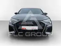 2024 Audi S3
