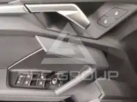 2024 Audi S3
