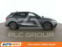 2024 Audi S3