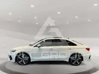 2024 Audi S3