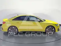 2024 Audi S3