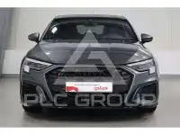 2024 Audi S3
