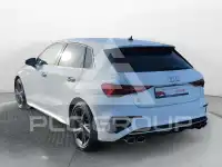 2024 Audi S3