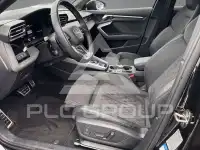 2024 Audi S3