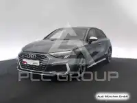 2024 Audi S3
