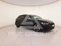 2024 Audi S3