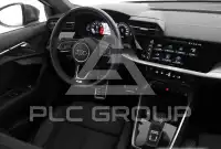 2024 Audi S3