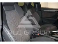 2024 Audi S3