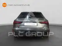 2024 Audi S3