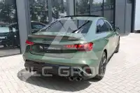 2024 Audi S3