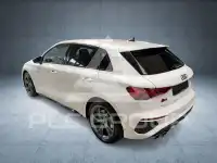 2024 Audi S3