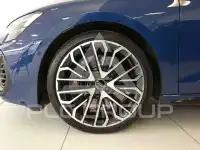 2024 Audi S3