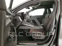 2024 Audi S3