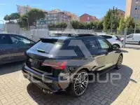 2024 Audi S3