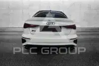 2024 Audi S3