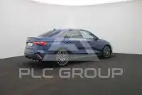 2024 Audi S3