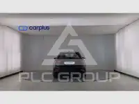 2024 Audi S3