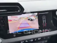 2024 Audi S3