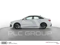 2024 Audi S3