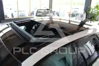2024 Audi S3
