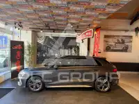 2024 Audi S3