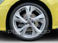 2024 Audi S3