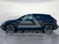 2024 Audi S3