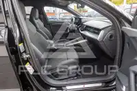 2024 Audi S3