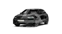2024 Audi S3