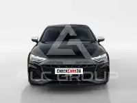 2024 Audi S3