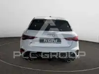 2024 Audi S3