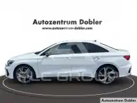 2024 Audi S3
