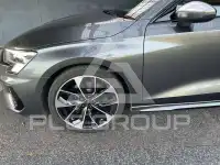 2024 Audi S3
