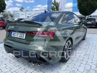 2024 Audi S3