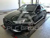 2024 Audi S3