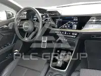 2024 Audi S3