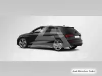 2024 Audi S3