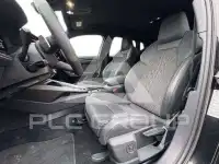 2024 Audi S3
