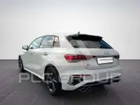 2024 Audi S3