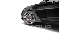 2024 Audi S3