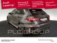 2024 Audi S3