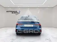 2024 Audi S3