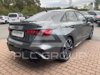 2024 Audi S3