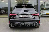 2024 Audi S3