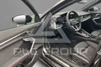 2024 Audi S3