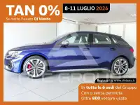2024 Audi S3