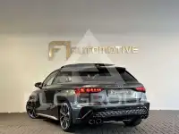 2024 Audi S3