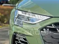 2024 Audi S3