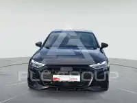 2024 Audi S3