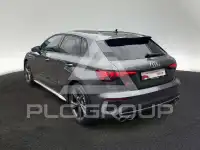 2024 Audi S3